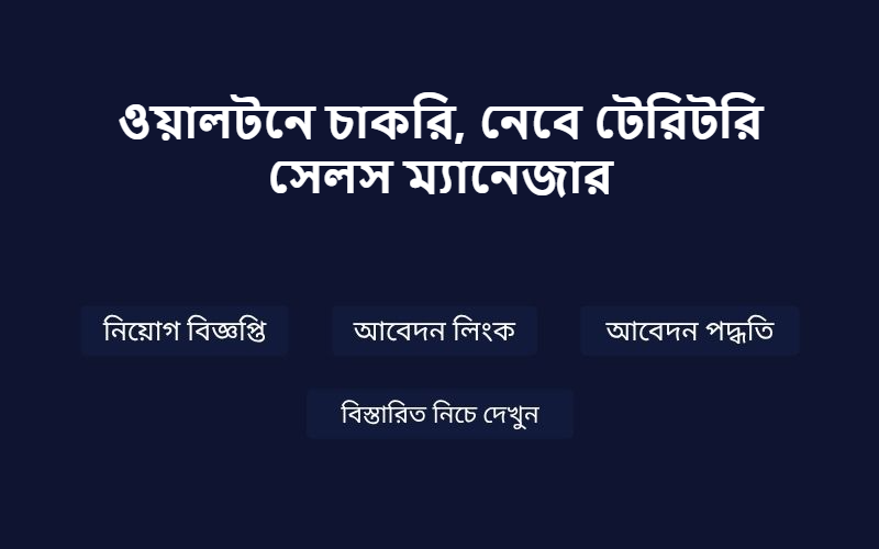 Job Image